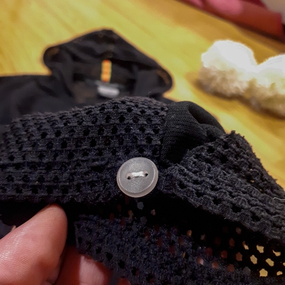 Nike✔ - Picture 8 of 15